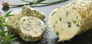 Da muss man wirklich keine mehr kaufen. Krauterbutter Selber Machen Mit Diesen 14 Rezept Ideen