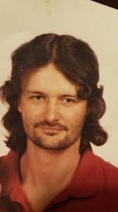 Remembering Alvin Lee Walker Sr.