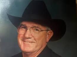 Bill Papendick, 98, of Houghton Lake