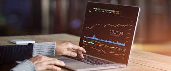 The history of forex trading - IronFX™ | The Global Leader In Online Trading