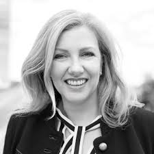 Dr Mara Catherine Harvey