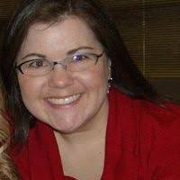 Kate Rhoads (kroach2)