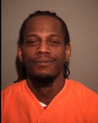 John Rajski's Instagram, Twitter & Facebook