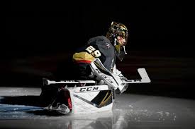 Follow the vibe and change your wallpaper every day! Marc Andre Fleury Wallpapers Wallpaper Cave