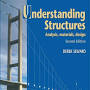 Fuller Moore Understanding structures pdf free from archive.org