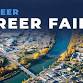 Red Deer Career Fair and Training Expo Canada  event image