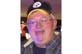 Thomas Mathe Obituary (1954