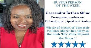 Jean Bethea's Instagram, Twitter & Facebook