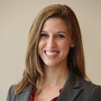 Jordan Benton's Instagram, Twitter & Facebook