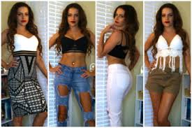 Image result for fashion nova