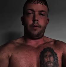 Michael T Conners in people