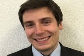 Résidences de services, défaillance de l'exploitant et risque fiscal :  quelles solutions ? Par Marc Amblard, Avocat.