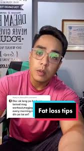 Low Calorie Candy for Weight Loss in the Philippines