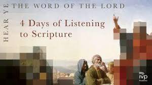 Tutapongai 1:21 Asukang na God kala asinong ri ie lava kuvul ve mamain ta  manmanik aongos kipo to na kipo duk na kipo sang angpok nei laman val si  kari keve laulauan