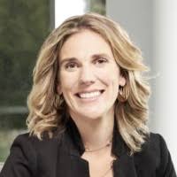 Katherine Crowder Email & Phone Number