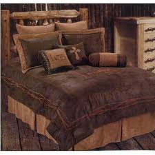 Shop our signature bedding ensembles in southwestern styles. Western Country Bedroom Sets Novocom Top