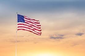 Check spelling or type a new query. 17 Red White And Blue Political Terms Merriam Webster