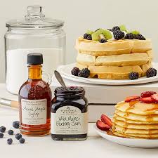 Remember your favorite meal when you were a kid? Rhoads Hallmark Gift Shop The Pantry