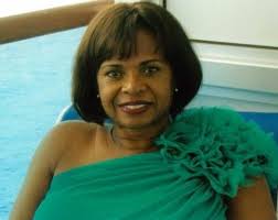 Delores Brown Obituary (2023)