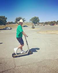 Our next #MeetAlpine goes out to Mackenzie “Money Mack” Casten! Mackenzie  is from Jefferson City, Missouri and graduated from the University of  Arkansas (Go Hogs!). Her favorite thing about working with Alpine