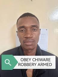 The ZRP is investigating a murder case involving a couple, Nyasha Madenyika  (32) and Farai Prosper Longwe (34), whose bodies were found with gunshot  wounds at their Beitbridge residence