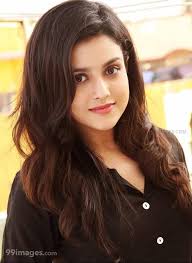 55 Mishti Chakraborty Hot Hd Photos Wallpapers For Mobile Download Whatsapp Dp 1080p 638x872 2021 Watch chinnadana neekosam full movie. 55 mishti chakraborty hot hd photos