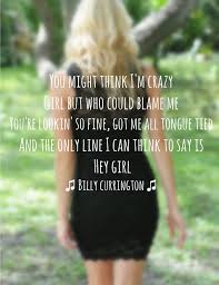 All Dresses Shop Simply Me Boutique Simply Me Boutique Country Music Singers Country Lyrics Country Song Lyrics