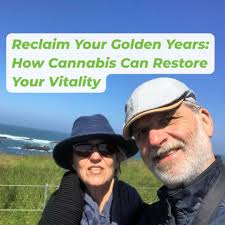 Chronic Pain New Mexico: Solutions for Seniors