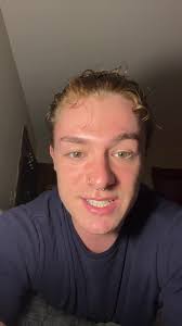 you deserve more than being someones “gay best friend”! #gay #advice #lgbt  #queer #gbf