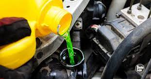 Check spelling or type a new query. Tahukahanda Kenapa Coolant Enjin Sangat Penting