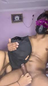 Desi Rap Porn Videos - Authentic Indian Sex with Local Hotties and Street Beats