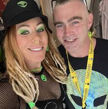 Due to unforeseen circumstances, I am homeless. I have a good income, so I  may not be entitled to housing assistance, but my disposable income is  significantly reduced due to other expenses.