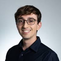 100+ "Macdougall" profiles