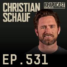 The Best Hunting Backpack System