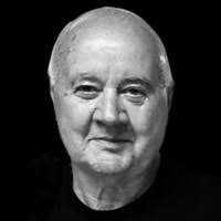 Stanley Stoy Obituary