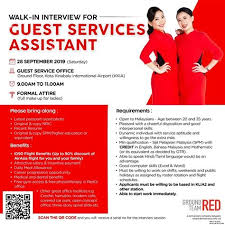 Having problems with your debts, personal loan, credit card(s) and home loan(s). Job Vacancy Kota Kinabalu Sutera Harbour Kota Kinabalu Sutera Harbour Kota Jobs In Kota Kinabalu Sabah Vroomasit
