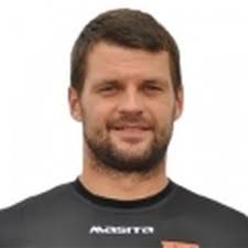 Profile Steven Bala, Kitzbühel: Info, news, matches and statistics