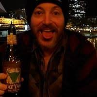 Cormac Mac Art by Robert E. Howard