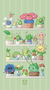 Browse our categories below to find clipart with no background or curated cut out photos. Pokemon Go Mobile Wallpapers Legendary Pokemon Mobile Wallpaper