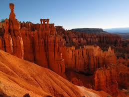 You do not have to drive around zion to get to bryce. Plan A Trip To Zion Bryce Canyon National Parks Canyon Trail Rides