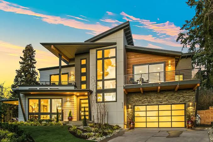 Spec Homes vs. Custom Homes: What's the Difference? | JayMarc Homes