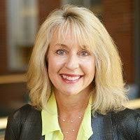 Journalism Advancement Council