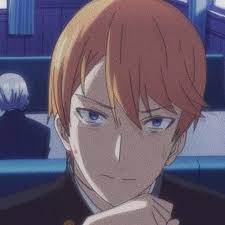 𝐈𝐂𝐎𝐍𝐒 𝐬𝐡𝐢𝐫𝐨𝐠𝐚𝐧𝐞 𝘥𝘳𝘪𝘯𝘬𝘮𝘪𝘭𝘬𝘬𝘦𝘦𝘥𝘴 In 2020 Anime Anime Icons Kawaii