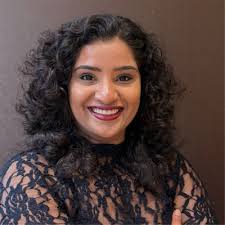 After 15 unforgettable years, it's time to say goodbye to the big blue box  and begin a new chapter.