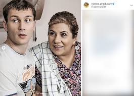 Maybe you would like to learn more about one of these? 16wll Dvglq3bm