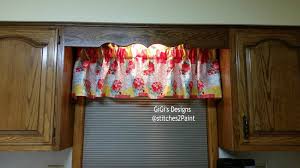 Curtains home decoration, kitchen items near me, building painting supplies products, wall stickers bedding sets, home. Gigi S Doll And Craft Creations Pioneer Woman Inspired Farmhouse Style Kitchen Curtains Diy Tutorial