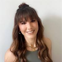 500+ "Glendon" profiles