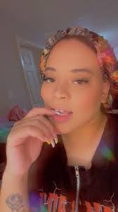 Hannah Leeper's Instagram, Twitter & Facebook