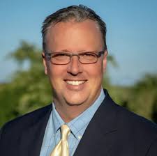 Earthmovers Construction Equipment Adds Rogers, Dunbar and Conrad to Sales  Team in Florida