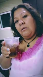 Lorena Espino Avalos